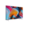 TCL  55P725  55 UHD 4K ANDROİD LED TV