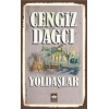 Yoldaşlar