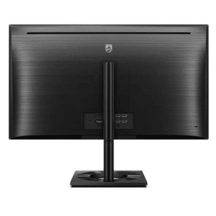 27 PHILIPS 279C9/00 IPS UHD 60HZ 5MS HDMI DP USB-C