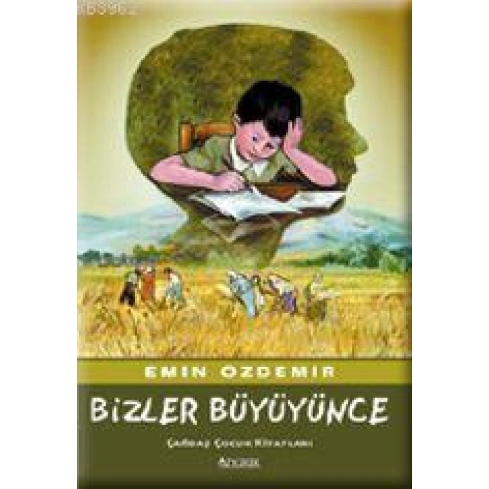 Bizler Büyüyünce