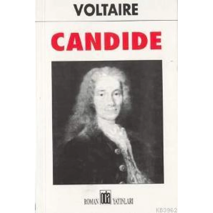 Candide