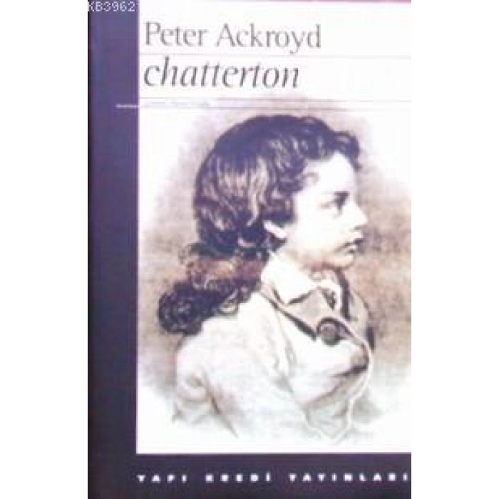 Chatterton