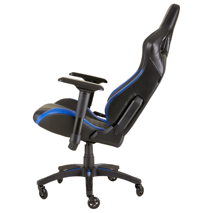 CORSAİR CF-9010014-WW T1 RACE  GAMING EKİPMAN