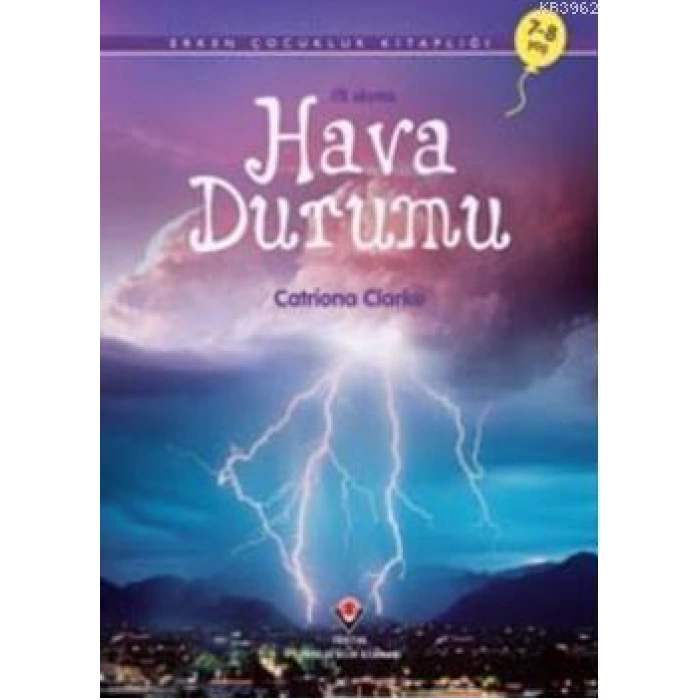 Hava Durumu