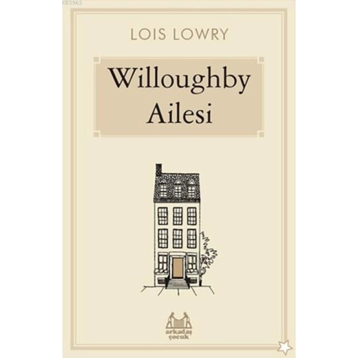 Willoughby Ailesi