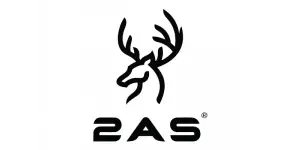 2AS