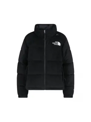 The North Face POLAR NUPTSE TÜY MONT