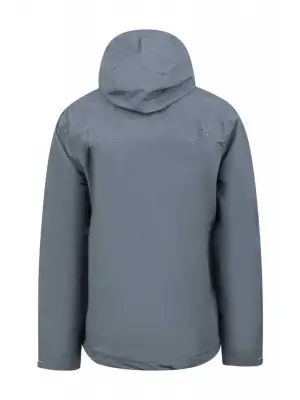 2AS Mara 3 In 1 Mont KADIN