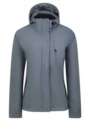 2AS Mara 3 In 1 Mont ERKEK