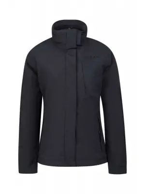 2AS Mara 3 In 1 Mont ERKEK