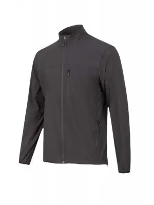 2AS Motta Erkek Mont Antrasit