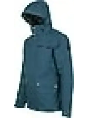 2AS SAMOENS INSULATED CEKET AÇIK MAVİ