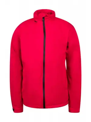 2AS Tambow Yağmurluk