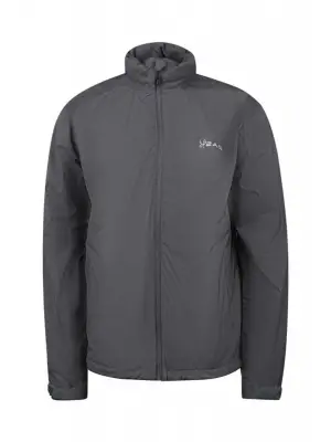 2AS Tambow Yağmurluk