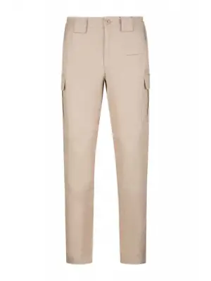 2AS Tiger Tactical Pantolon Kum