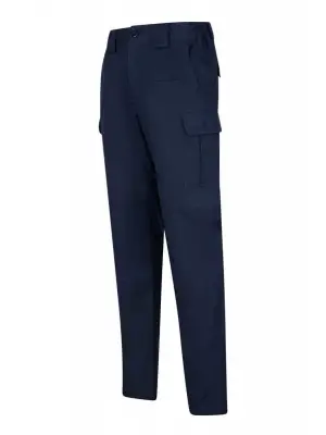 2AS Tiger Tactical Pantolon Lacivert