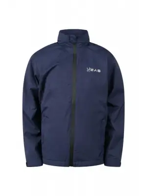 2AS TOBY YAĞMURLUK ÇOCUK 2ASTOBYYMFB25