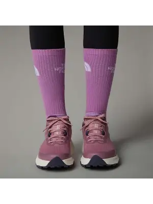 The North Face Kadın Koşu Ayakkabısı W ALTAMESA 300