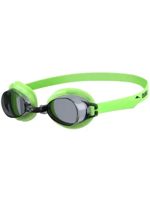Arena 9239565 Bubble 3 Jr Çocuk Yüzücü Gözlük
