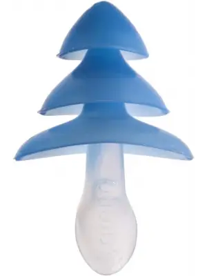 Arena Earplug Pro Kulak Tıkacı