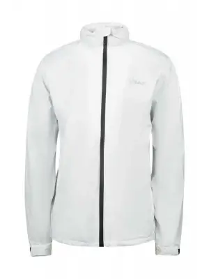 2AS Tambow Yağmurluk