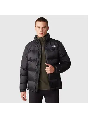 THE NORT FACE ERKEK DIABLO KAZ TÜYÜ MONT