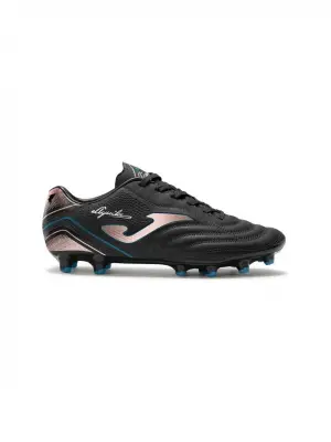Joma Aguila Fg Erkek Krampon AGUS2301FG