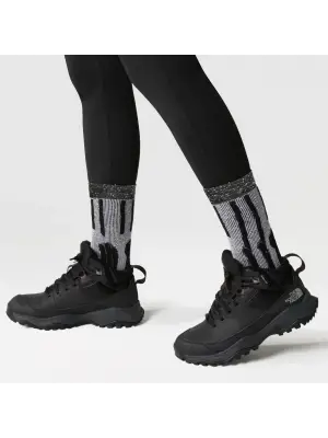 KADIN STORM STRIKE III SU GEÇİRMEZ DOĞA YÜRÜYÜŞÜ BOTU