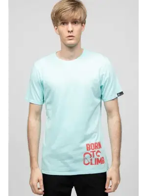 Panthzer Termey Erkek Tişört