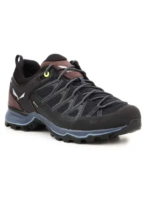 Salewa Mountain Trainer Gore-Tex Erkek Ayakkabı 61361-0971
