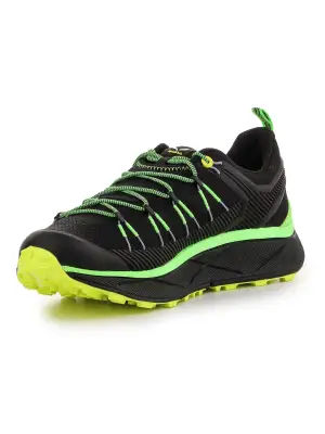 Salewa Ms Dropline Erkek Koşu Ayakkabısı 61368-5815