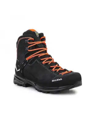 Salewa Mtn Trainer Mid Gtx