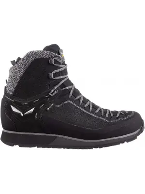 Salewa ERKEK Pedroc Ptx