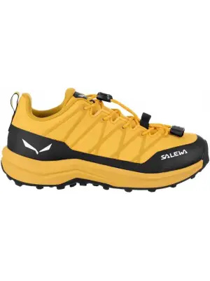 Salewa Unisex Çocuk Wildfire 2k Spor Ayakkabı