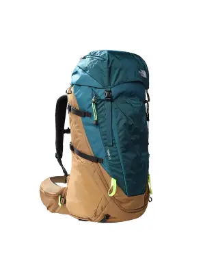 The North Face Terra 65 Sırt Çantası