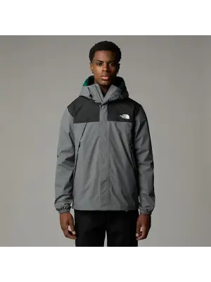 THE NORT FACE Erkek Antora Mont