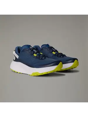 The North Face Altamesa 300 Patika Koşusu Ayakkabısı