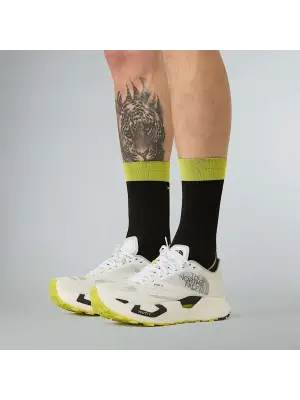 The North Face Ayakkabısı Trekking Bot ve Ayakkabıları SUMMIT VECTIV PRO 3