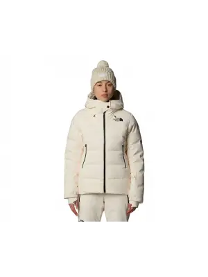 The North Face Clothing Coat Jacket W Cirque Down Jacket