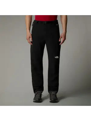 THE NORTH FACE ERKEK DIABLO TAPERED PANTOLON