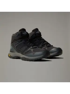 The North Face ERKEK HEDGEHOG GORE-TEX® MID DOĞA YÜRÜYÜŞÜ BOTU