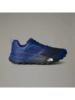 The North Face Erkek Offtrail TR GORE-TEX® Patika Koşusu Ayakkabısı