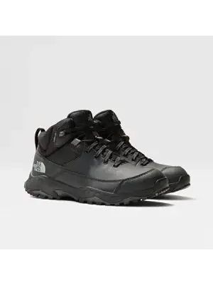 The North Face ERKEK STORM STRIKE III SU GEÇİRMEZ DOĞA YÜRÜYÜŞÜ BOTU