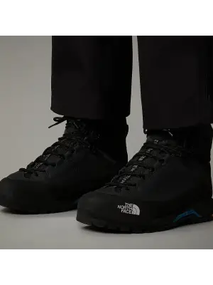 The North Face ERKEK VERTO GORE-TEX® ALPINE BOT
