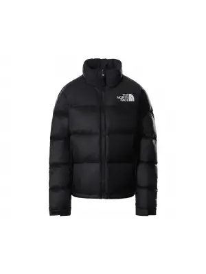 The North Face Giyim Mont & Kaban W 1996 Rtro Npts Jkt