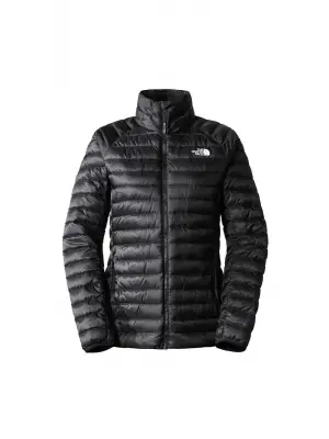 The North Face Giyim Mont & Kaban W Bettaforca Lt Down Jacket