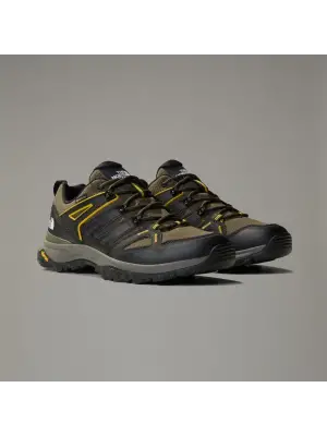 The North Face HEDGEHOG GORE-TEX® DOĞA YÜRÜYÜŞÜ AYAKKABISI