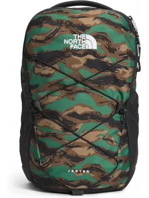 The North Face JESTER Sırt Çantası Unisex NF0A3VXFI3A1