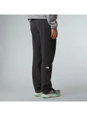THE NORTH FACE Kadın Diablo Regular Straight Pantolon