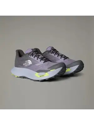 The North Face Kadın Koşu Ayakkabısı W VECTIV ENDURIS 4